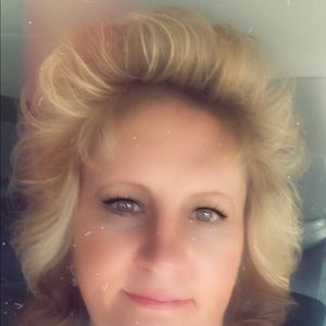 Meet your Posher, Penny